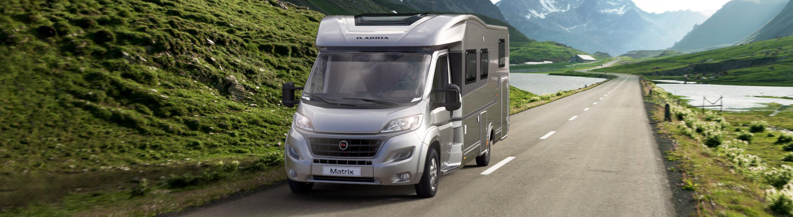 campiness-adria-matrix-cover